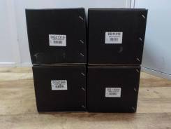Амортизатор. Toyota Harrier, MCU35W, GSU35W, ACU35W, ACU35, GSU35, MCU35 Toyota Kluger V, ACU25, ACU25W, MCU25W, MCU25 Lexus RX300, MCU35, GSU35 Lexus...