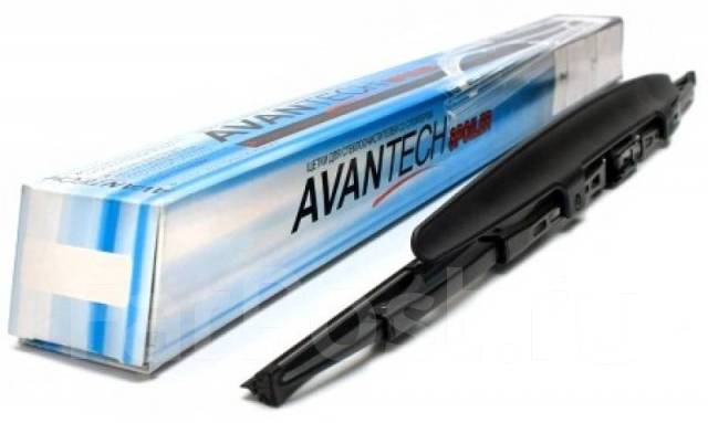 Авантек. Щетка стеклоочистителя со спойлером Avantech Spoiler 550мм. Щётка стеклоочистителя Avantech Spoiler 550. Щетка стеклоочистителя Avantech aerodynamic 500мм ( 20'' ) артикул a-20u. Hr24 Avantech.
