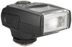 Фотовспышка Meike Speedlite MK300 for Canon