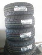 Bridgestone Potenza RE003 Adrenalin. Летние, 2016 год, без износа, 4 шт