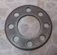 Маховик. Nissan: Bluebird, Exa, Wingroad, Presage, Stagea, Infiniti EX35/37, Sunny California, Fuga, Avenir, Fairlady Z, Elgrand, Teana, Cima, Pathfin...