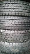 Dunlop DSV-01. Всесезонные, 2011 год, износ: 20%