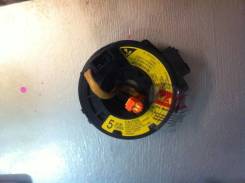 SRS кольцо. Toyota Wish, ANE11, ANE10, ZNE10, ZNE14, ANE10G, ZNE14G, ZNE10G, ANE11W Двигатели: 1ZZFE, 1AZFSE, D4, 1AZFE