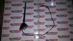 Антенна. Toyota Harrier, GSU35, GSU36, MCU36W, GSU31, GSU30, MCU35W, MHU38, MCU30W, MCU31, MCU31W, MCU30, MCU35, MCU36, ACU30, ACU35 Двигатели: 2AZFE...