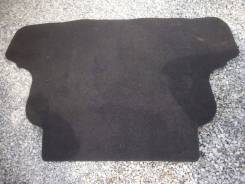 Ковровое покрытие. Toyota Allion, ZZT245, ZZT240, AZT240, NZT240 Toyota Premio, ZZT240, NZT240, AZT240, ZZT245 Двигатели: 1NZFE, 1AZFSE, 1ZZFE