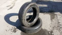 Goodyear GT 3. Летние, 2005 год, износ: 20%, 2 шт