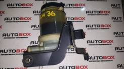 Бачок гидроусилителя руля. Lexus RX300, GSU35, MCU35, MCU38 Lexus LS350, GSU30, MCU33, MCU35, MCU38, GSU35 Lexus RX330, MCU33, GSU30, MCU35, MCU38, GS...