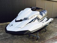 Yamaha FX Cruiser Svho. 250,00 л.с., Год: 2015 год. Под заказ