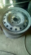 Honda Mugen. x15", 5x114.30, �� 65,0���.