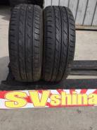 Bridgestone Ecopia EX10. Летние, 2013 год, износ: 20%, 2 шт