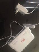 3G роутеры.