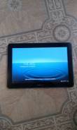 Samsung Galaxy Tab 10.1 64Gb