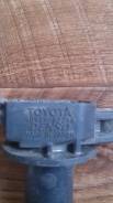 Катушка зажигания. Toyota: Corolla, Ipsum, Previa, RAV4, Picnic Verso, Mark X, Solara, Blade, Matrix, Harrier, Camry, Avensis Verso, Wish, Tarago, Alp...