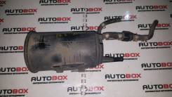 Фильтр паров топлива. Nissan: Infiniti M Hybrid, Dualis, Infiniti G35/37/25 Sedan, Elgrand, Qashqai+2, Teana, Wingroad, Presage, X-Trail, Bluebird Syl...