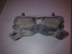Опора. Toyota Land Cruiser, HDJ80, HDJ81 Двигатель 1HDFT