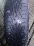 Vredestein SporTrac 3. ������, �/�, ����� 30�% ����