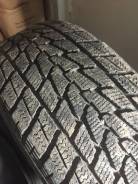Toyo Tranpath S/U. Зимние, износ: 30%, 3 шт