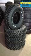 Dunlop Grandtrek MT1. Грязь MT, без износа, 4 шт