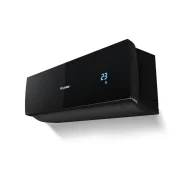 Hisense. 20��&sup2; ����