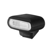 Фотовспышка Canon Speedlite 90EX