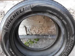 Michelin Pilot Preceda. ������, �/�, ����� 60 % ����