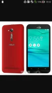 Asus ZenFone Go zb500kl. �/�