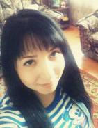 Офис-менеджер. Средне-специальное образование, опыт работы 2 года