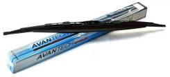 Дворник. Ford Laser, BG3PF, BG5PF, BG6PF, BG6RF, BG7PF, BG8PF, BG8RF Ford Telstar, CG2PPF, CG2SPF, CG2SRF, GE5PF, GE8PF, GEEPF, GEFPF, GESRF Ford Fest...
