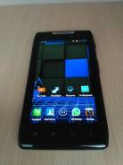 Motorola RAZR. Б/у