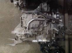 Вариатор. Mitsubishi Outlander, CW4W Mitsubishi Delica D:5, CV4W Mitsubishi Lancer X Mitsubishi ASX