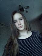 Расклейщик.