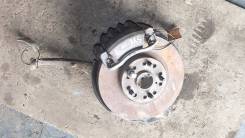 Ступица. Toyota: Cresta, Verossa, Origin, Mark II Wagon Blit, IS200, IS300, Progres, Crown, Altezza, Brevis, Crown Majesta, Mark II, Chaser Двигатели...