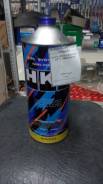 HKS. Вязкость 75W-140, синтетическое