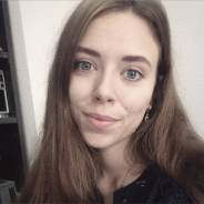 Инженер-сметчик. Высшее образование, опыт работы 1 год