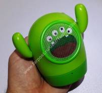 MP3-плееры.
