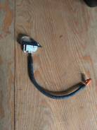 Габаритный огонь. Toyota Crown, JKS175, GS171, JZS171, JZS175W, JZS171W, JZS173W, JZS179, JZS175, JZS173, GS171W Двигатели: 1GFE, 2JZFSE, 2JZGE, 1JZGE...