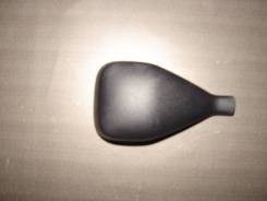 Датчик дождя. Mitsubishi Lancer Evolution, CZ4A, CY4A Mitsubishi Outlander, GF3W, GF2W, GF4W, GF7W, GF8W Mitsubishi Galant Fortis, CY4A, CZ4A