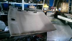 Обшивка потолка. Audi A6 Audi S4 Audi S6 Audi 100, C4/4A