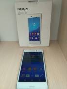 Sony Xperia M4 Aqua. Б/у