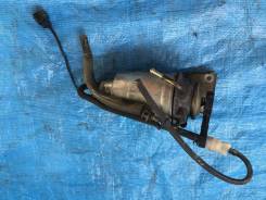 Насос ручной подкачки. Mitsubishi Delica Space Gear, PF8W, PD8W, PE8W Mitsubishi Delica, PD8W, PE8W, PF8W Двигатели: 4D56, 4M40