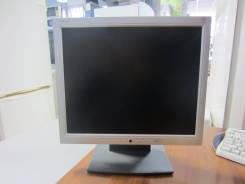 Atec. 17" (43 см), технология LCD (ЖК)