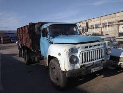ГАЗ 53. Продам газ 53, 2 000 куб. см., 3 000 кг.