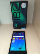 Lenovo Vibe P1m. Б/у