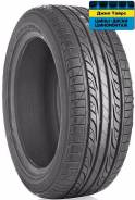 Dunlop SP Sport LM704. Летние, без износа, 4 шт