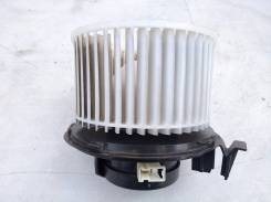 Мотор печки. Nissan Bluebird Sylphy, KG11 Двигатели: MR20DE, MR20