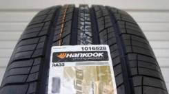 Hankook Dynapro HP2 RA33. Летние, без износа, 4 шт