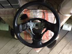 Руль. Toyota Corolla Fielder, NZE141G, ZRE144G, ZRE144, ZRE142, ZRE142G, NZE141, NZE144, NZE144G