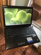 Asus K50IN. 15.6", 2,1����, ��� 4 ��, ���� 320���, WiFi ����