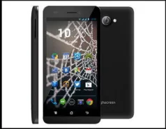 Highscreen Spider. �/� ����