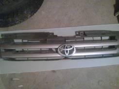 Решетка радиатора. Toyota Town Ace Noah
